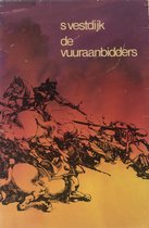 Vuuraanbidders
