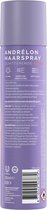 Andrélon Haarspray Glans 250 ml