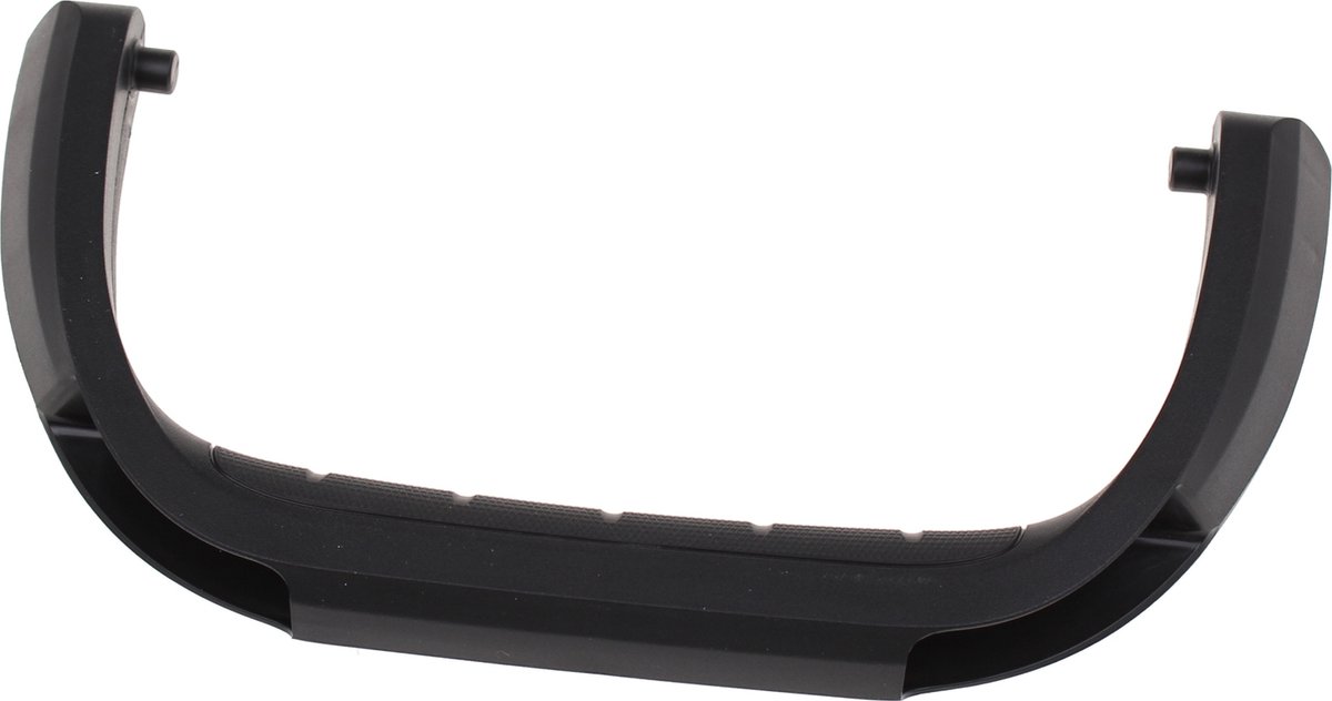 KARCHER - Zwarte handgreep voor vervanging - 56280323