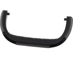 KARCHER - Zwarte handgreep voor vervanging - 56280323