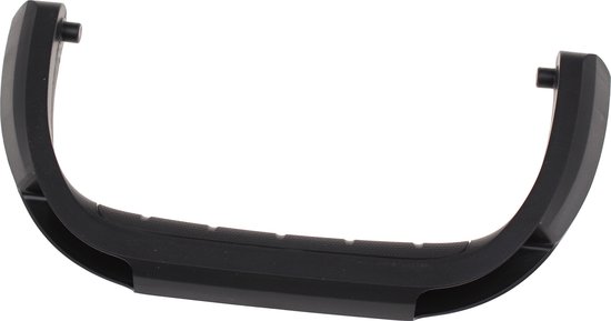 KARCHER - Zwarte handgreep voor vervanging - 56280323