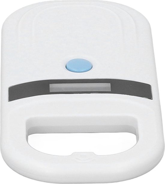 Tier Chip Leser Scanner - 134,2 KHz Für FDX-B/EMID Mikrochips