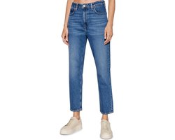 Lee - Spijkerbroek - L30UMWQW--458-P28-L33 - Vrouw - 28-L33