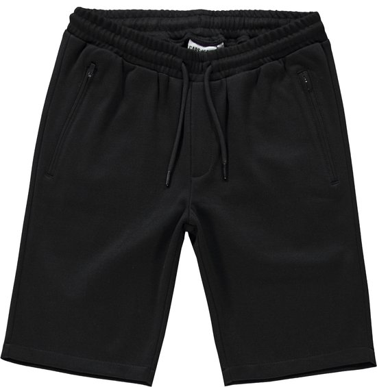 Cars Jeans - Short - Short Herell SW - Noir Noir