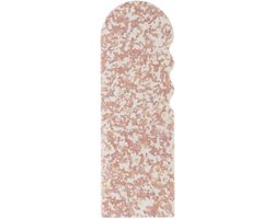 Framar Golden Hour Acetate Balayage Board