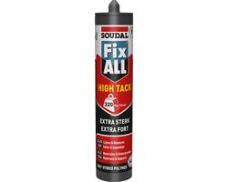Fix All High Tack wit