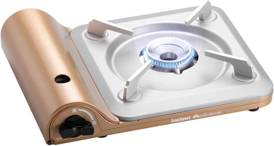 DeLonghi