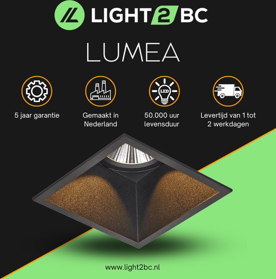 Dubbelzijdige lichtbak LED-lichtbord Open borden Wandgemonteerde aluminium frame lichtbak Reclamedisplay(60x100cm