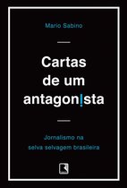 Cartas de um antagonista