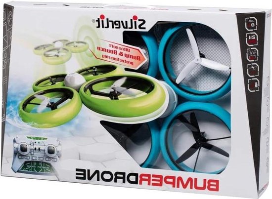 Foto: Flynova pro rood fidget toy boomerang spinner magic flying ball mini drone voor kinderen mini drone voor binnen