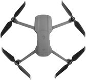 Bol.com Propellers voor Mavic Air 2 Drones - Low Noise Quick-Release Folding Aerodynamisch ontwerp Minimum Noise High Performanc... aanbieding