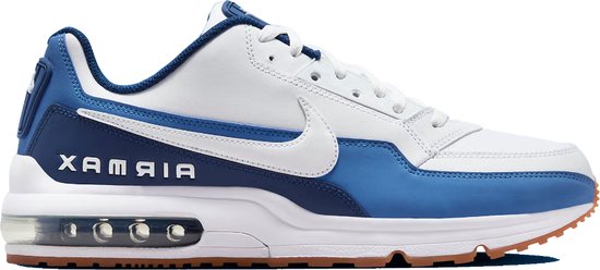 mens nike air max casual shoes