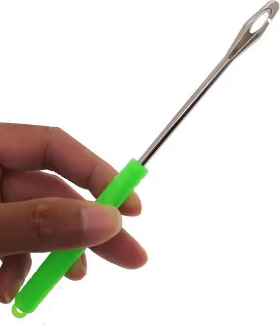 Dégorgeoir à poisson - Pince à dégorgeoir - Dégorgeoir à hameçon