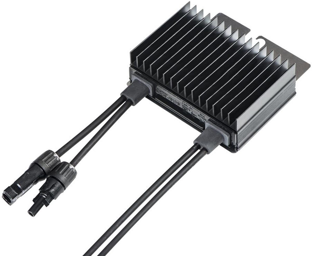SolarEdge P600 optimizer - GEBRUIKT 100% OKAY 0% BTW