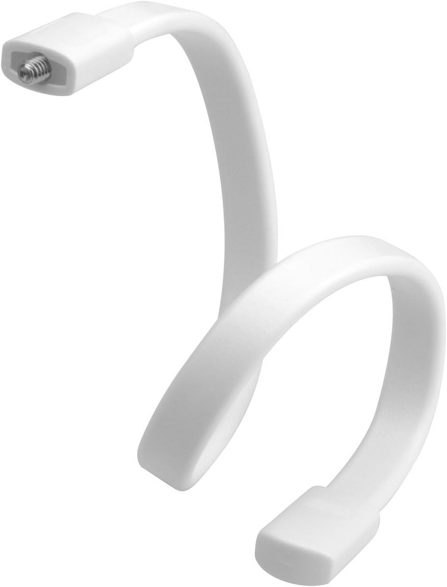 Babyfoonhouder voor bed - Universele houder voor babymonitor en camerahouder