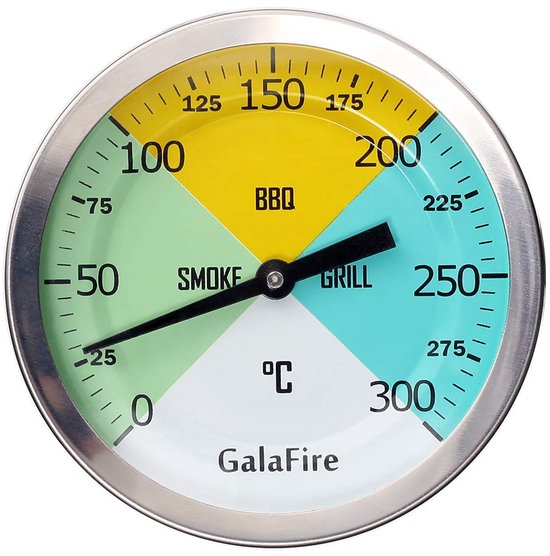 grote-dial-grill-thermometer-300-c-bbq-en-rook-hout-thermometer-met