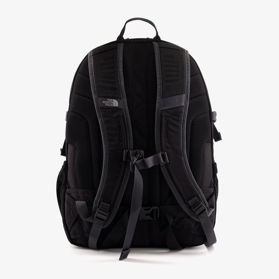 The North Face Borealis Classic Rugzak 29 liter - Zwart