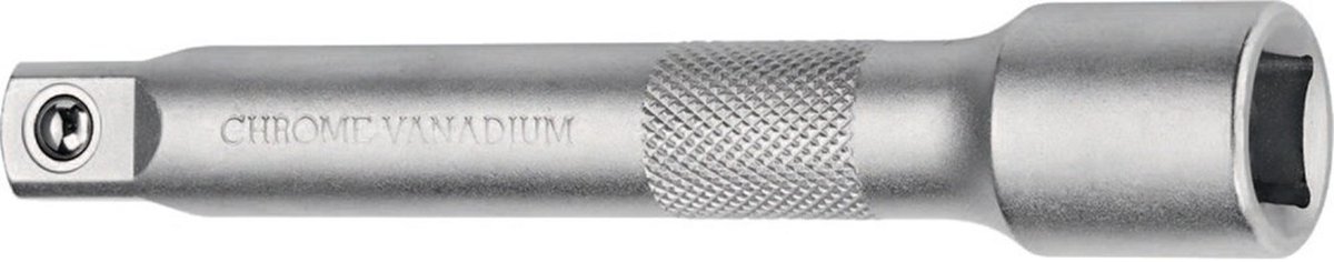Promat verlengstuk 1/2" 125mm - 4000821455
