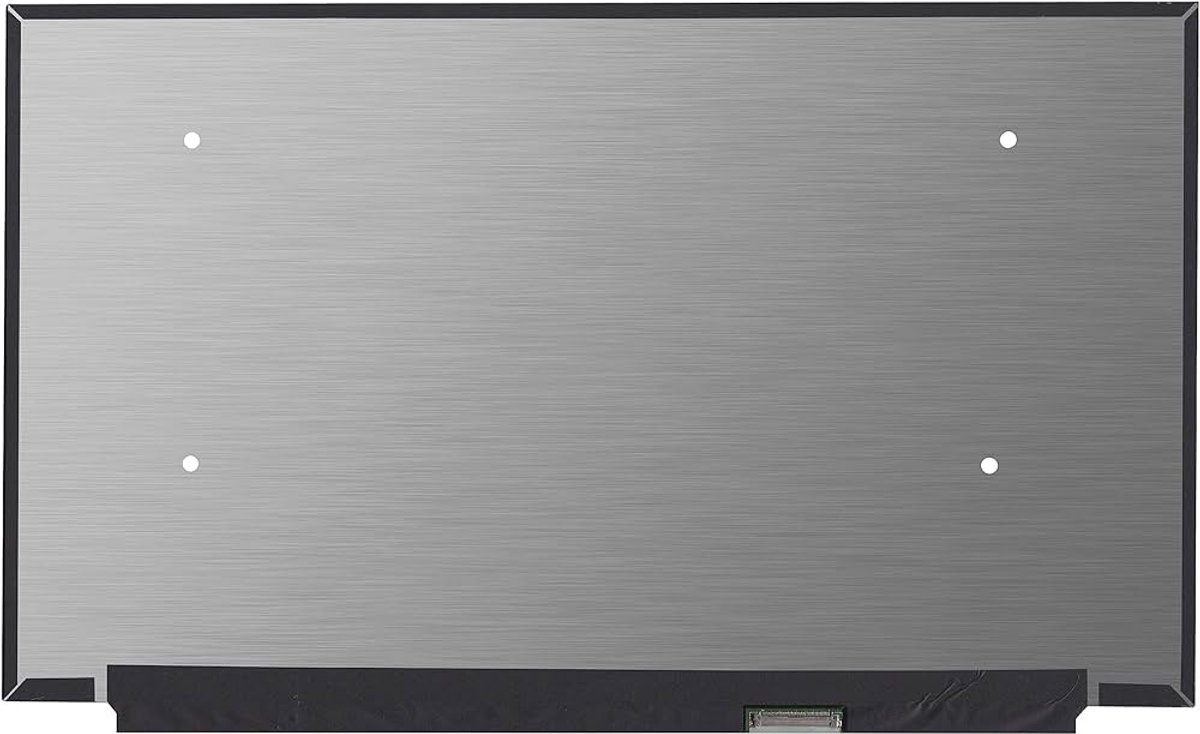 Laptop LCD Scherm 15,6" LP156WFG(SP)(T2) (240Hz)