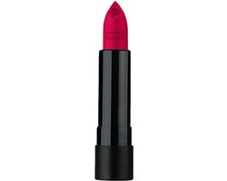 Annemarie Börlind Make-Up Lipstick Matt Red | Alle huidtypes 4 Stiften