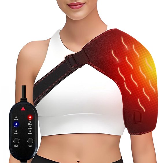 Concept - 3-in-1 broodrooster, 1200 W, roestvrij staal/zwart sv3080