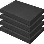 569160_7