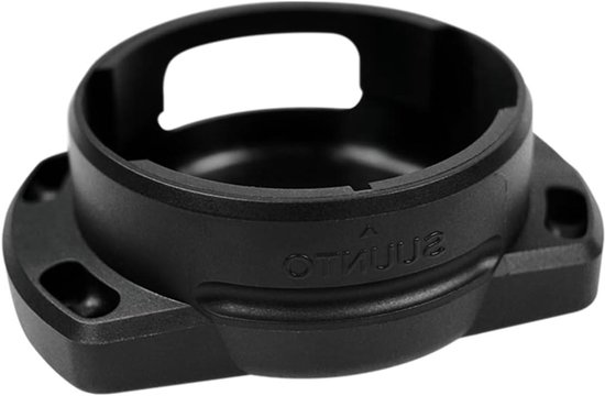 TECLINE Bungee-Halterung für Suunto SK7 Kompass, 26,09
