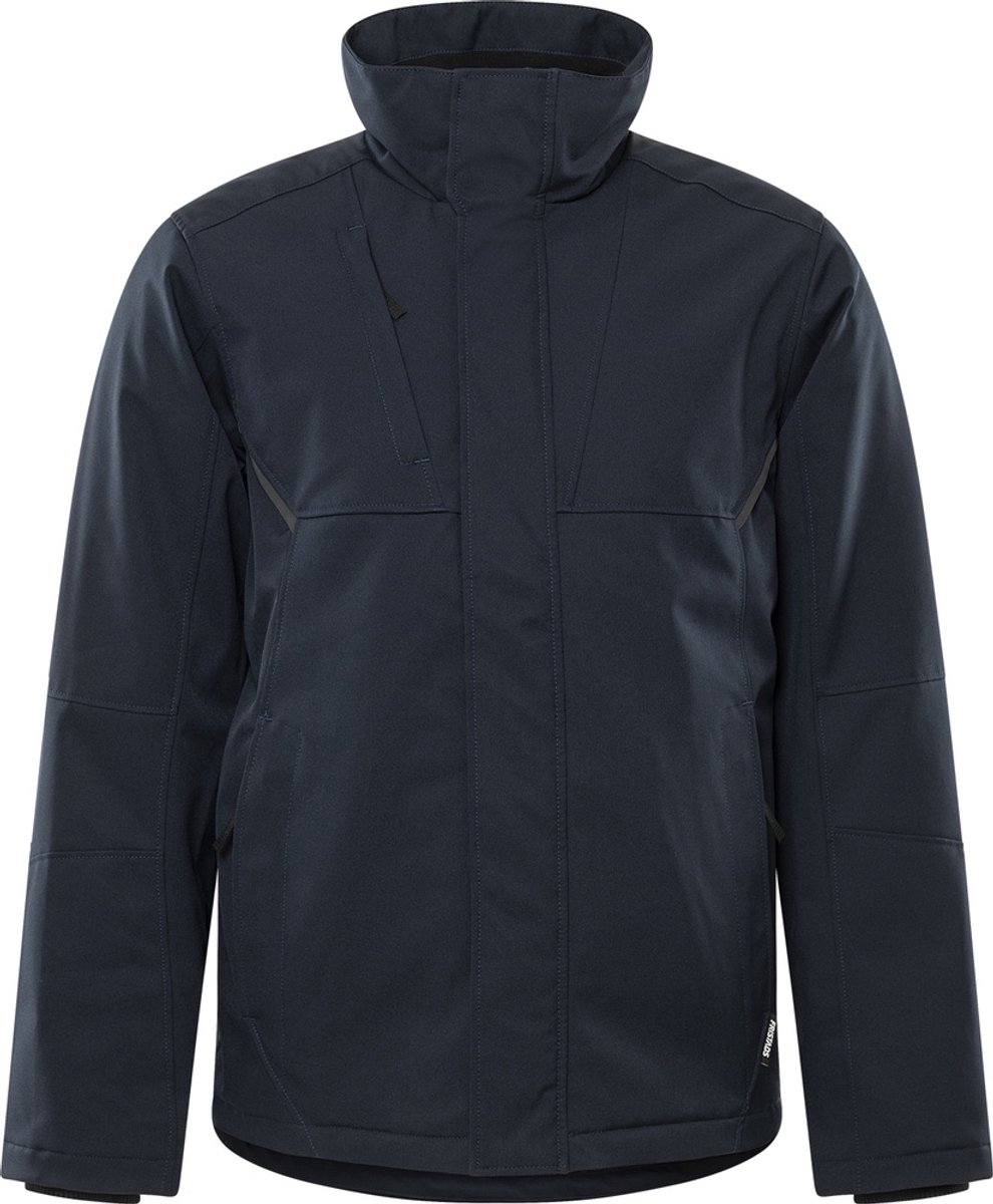 Werkjas Fristads Softshell 4931 GSW