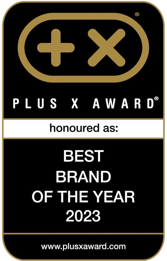 Dumbbell simple Taurus Hex TPE 35 kg – Halter hexagonale avec revêtement en caoutchouc – Poignée antidérapante – Musculation – Vendu à l'unité