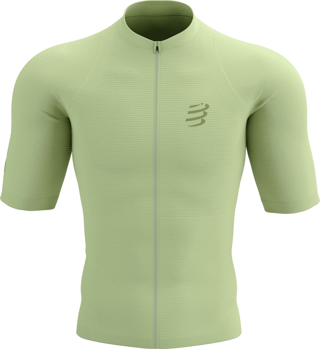 Trail Racing Postural SS Top M