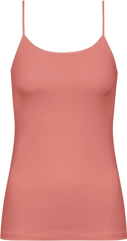 mey Emotion - - Haut spaghetti Série Emotion