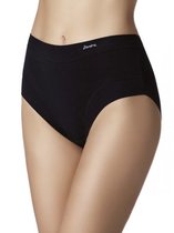 Pack essentiel Janira - 2 slips Queen Zwart 3XL