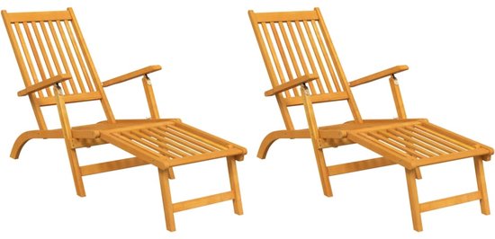 Adirondack Stoel Kopen voor Tuin en Terras