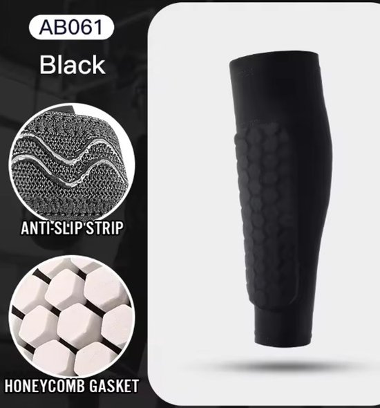Shinbeschermers Skiën Ski Guards Shinbang Protector 2.0,ski Shin Guards,ski Shin Pads,ski | Meses Sin Interés Ski Boot Shin Protectors Achilles Shinbang Shields