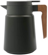 Bravilor Thermoskan koffie | RVS isoleerkan | 1,5 liter