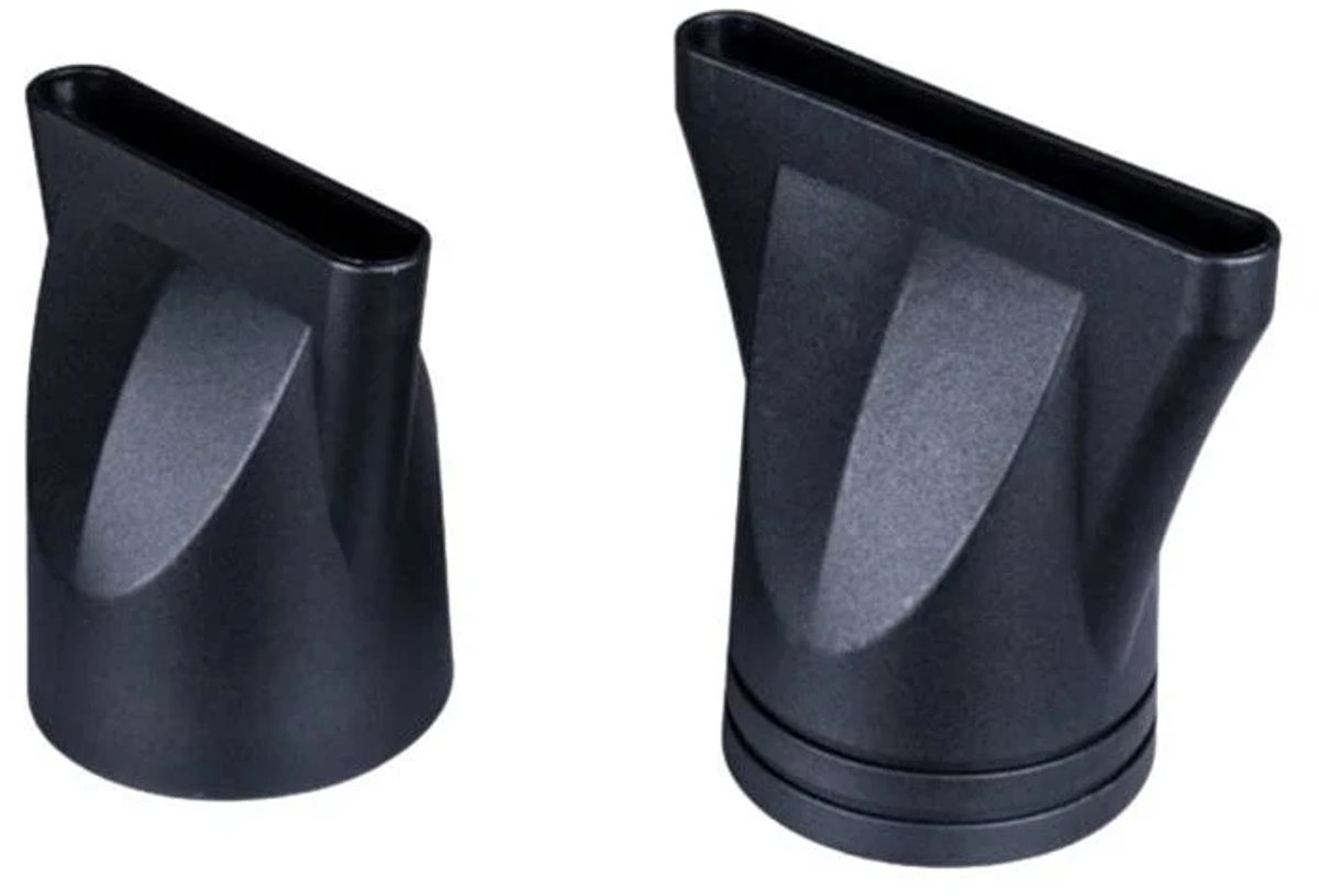 Lizze Extreme Haardroger 2400 Watt - afbeelding 3