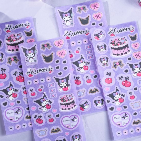 U chaqqonlik bilan keldi