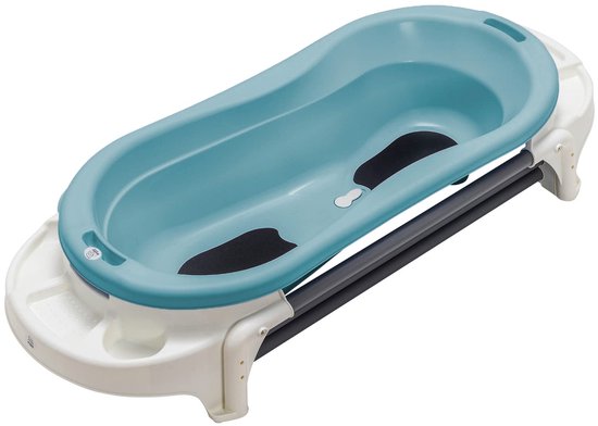 Modulo Plato Badkamermeubel Voor Waskom | 80 Cm Eiken Kader Front Middenbruin Eiken Blad 2 Hoge Lades Onder Elkaar 120466 Modulo Plato Badkamermeubel Voor Waskom | 80 Cm Eiken Kader Front Middenbruin Eiken Blad 2 Hoge Lades Onder Elkaar 120466