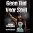 Digitaal luisterboek