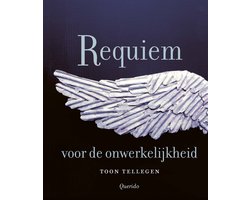 Requiem voor de onwerkelijkheid