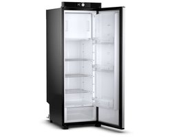 Dometic Koelkast RCL 10.4ET