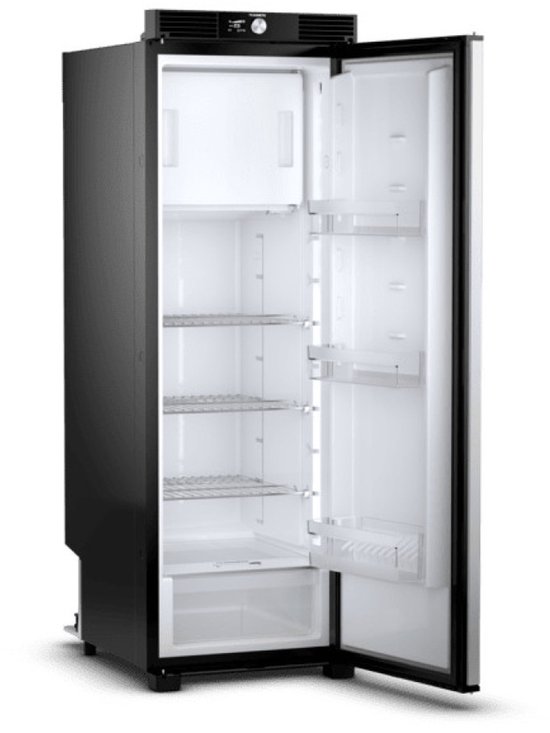 DS300 DOMETIC Koelkast - de beste prijs