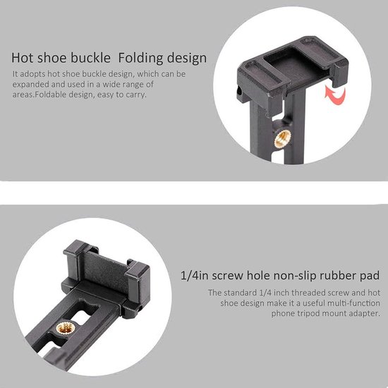 Tipi tent stabilisator kopen? Stabilisatiesysteem