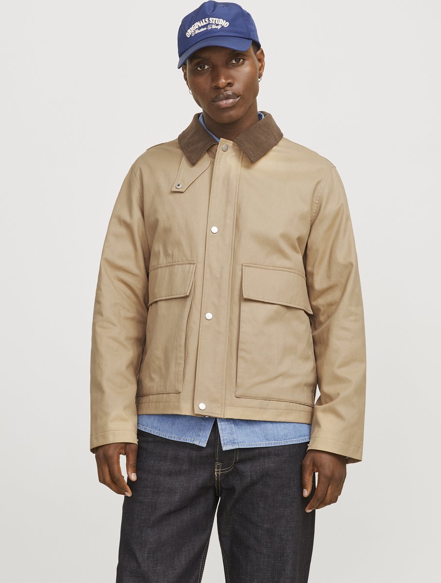 Jack & Jones Jasje Jasje