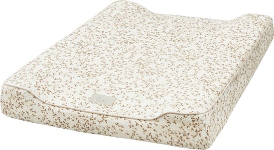 Aankleedkussen - lierre