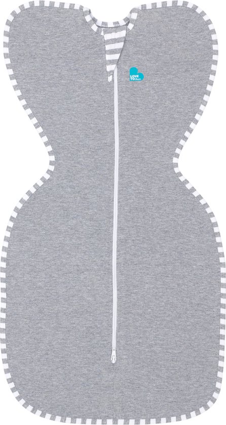 Love to Dream™ Babyslaapzak Swaddle Up