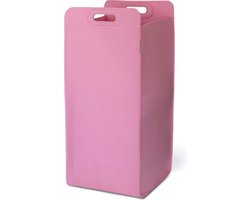 Laundry Bag - 80L - Roze