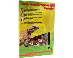 Lucky Reptile Voer HD-03