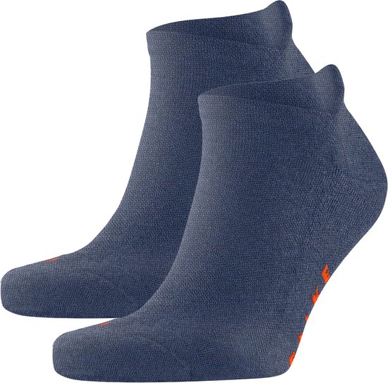 Falke Chaussettes FALKE Keep Warm SN Set de 2