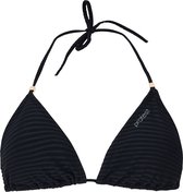 Haut de bikini triangle Protest MIXALEIAS pour femme